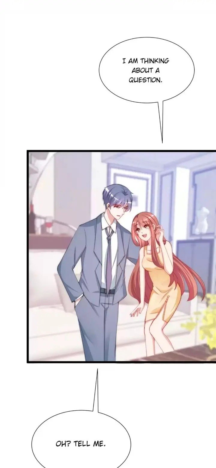 Page 37 of Chapter 194