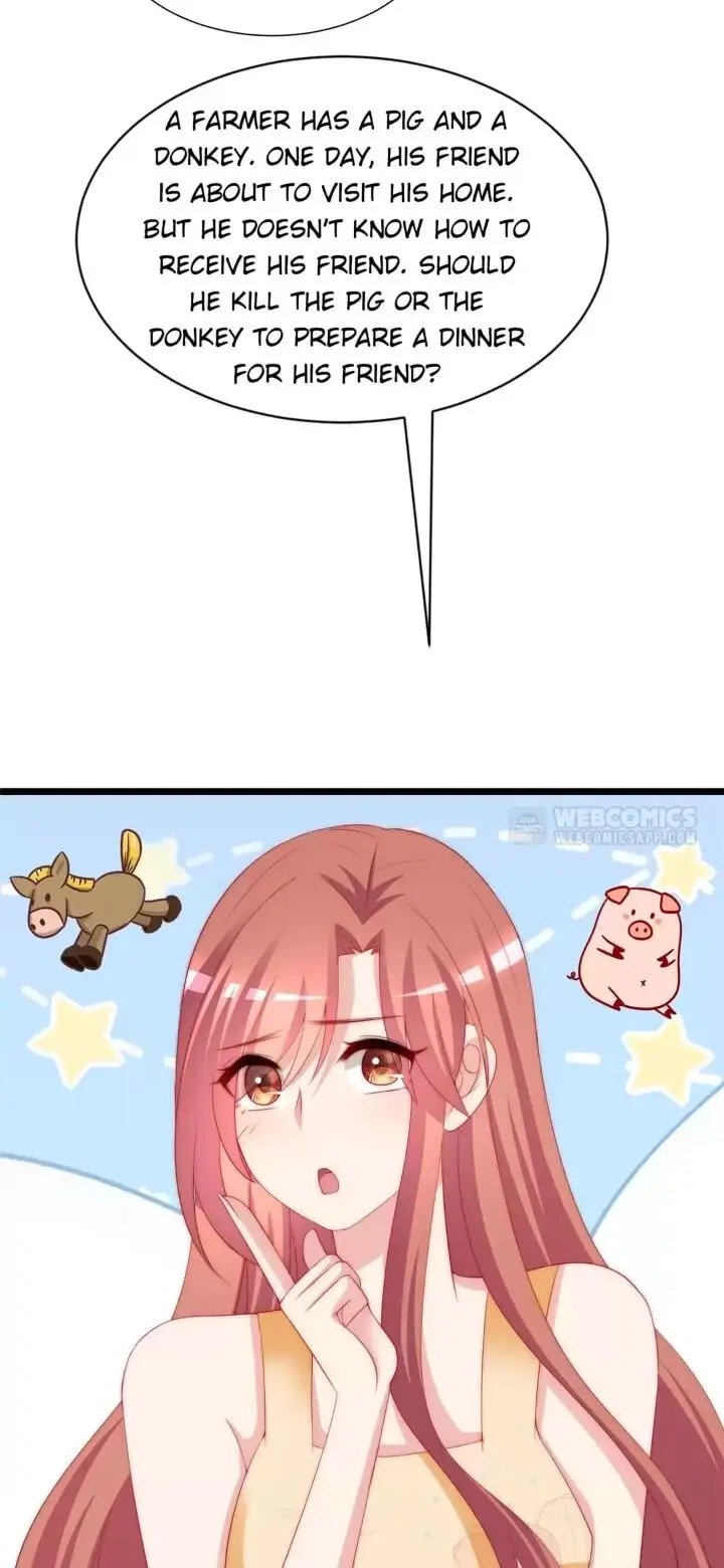 Page 38 of Chapter 194
