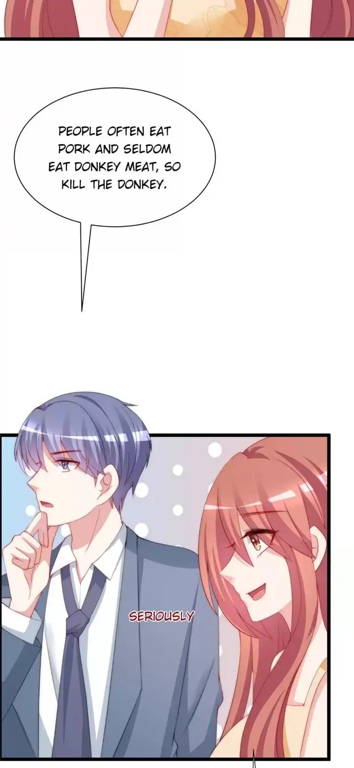 Page 39 of Chapter 194
