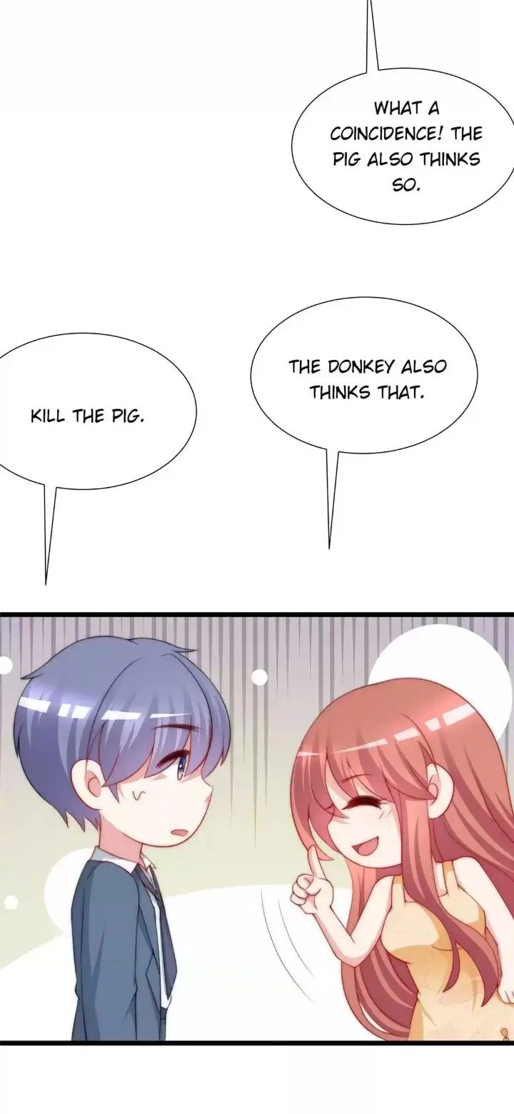 Page 40 of Chapter 194
