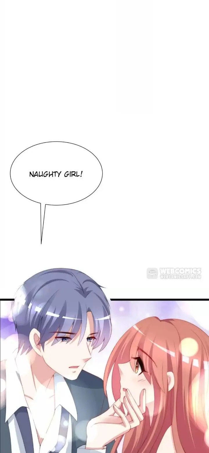 Page 41 of Chapter 194