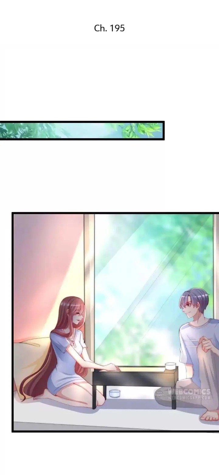 Page 1 of Chapter 195