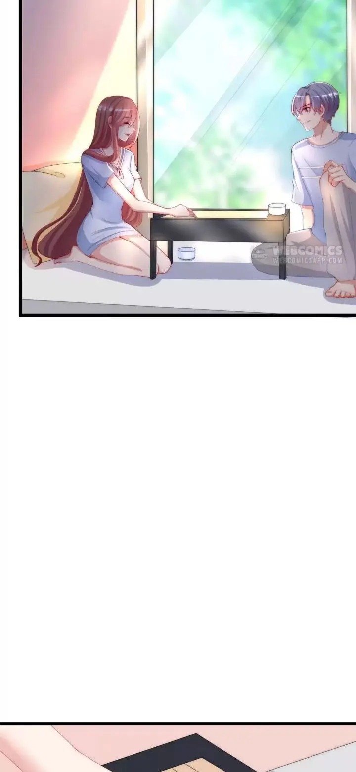 Page 2 of Chapter 195