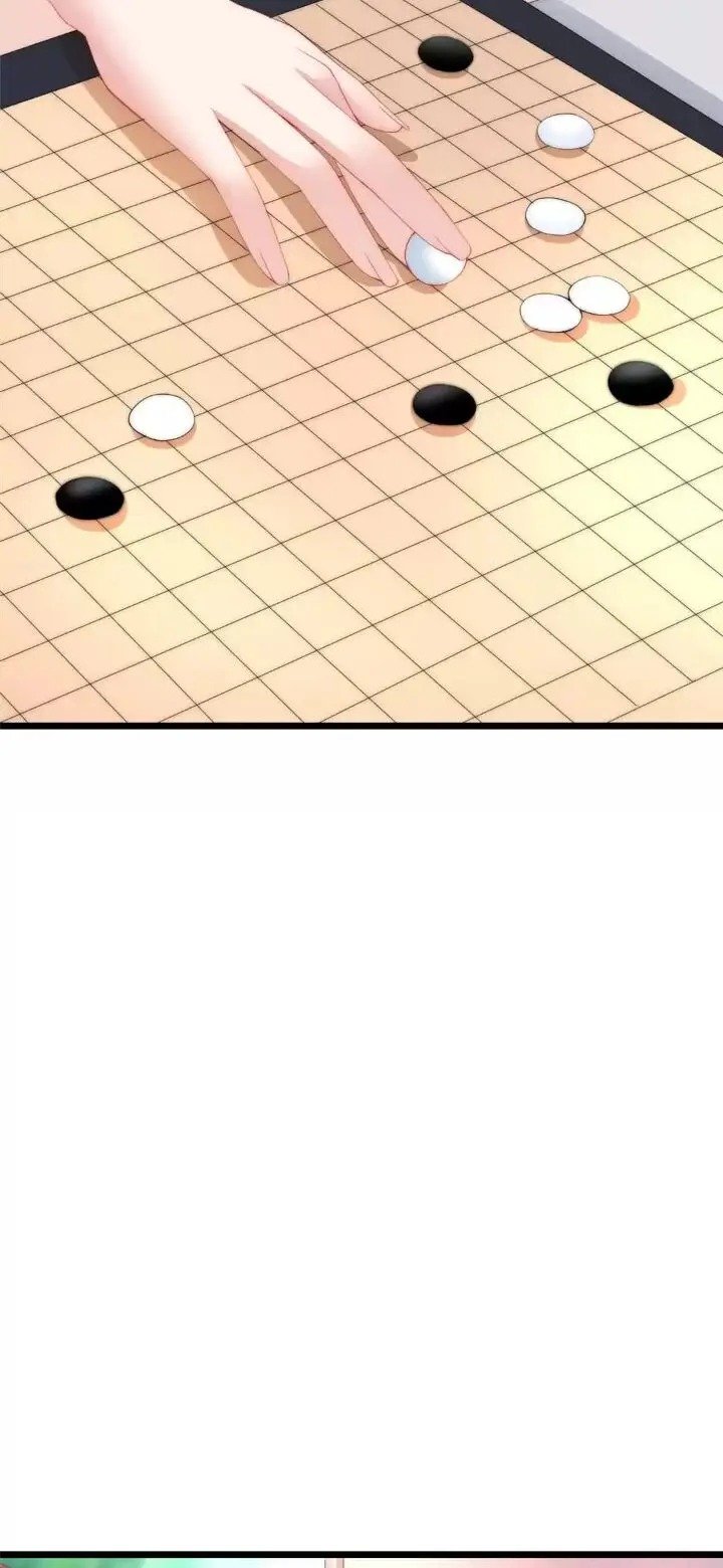 Page 3 of Chapter 195