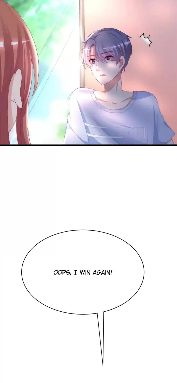 Page 4 of Chapter 195