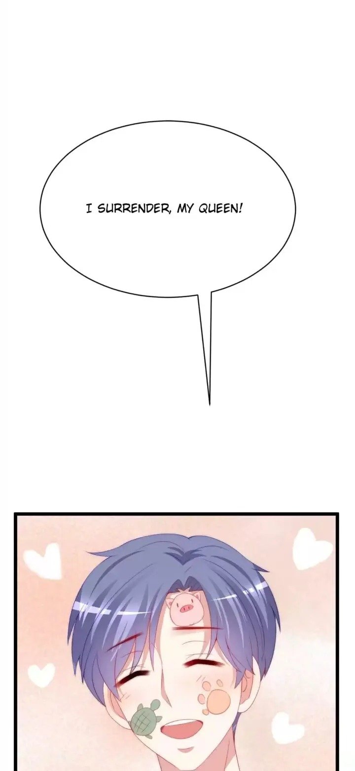 Page 6 of Chapter 195