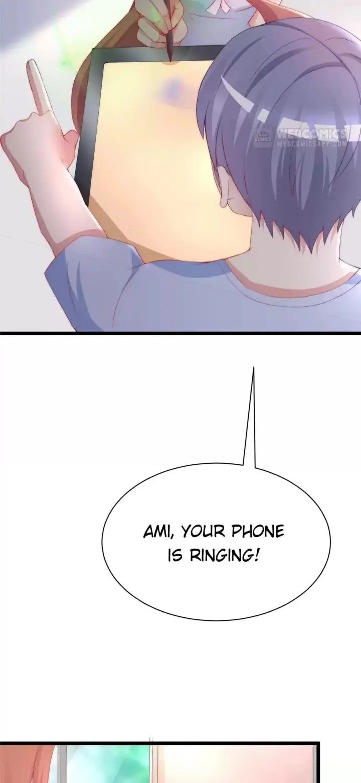 Page 11 of Chapter 195