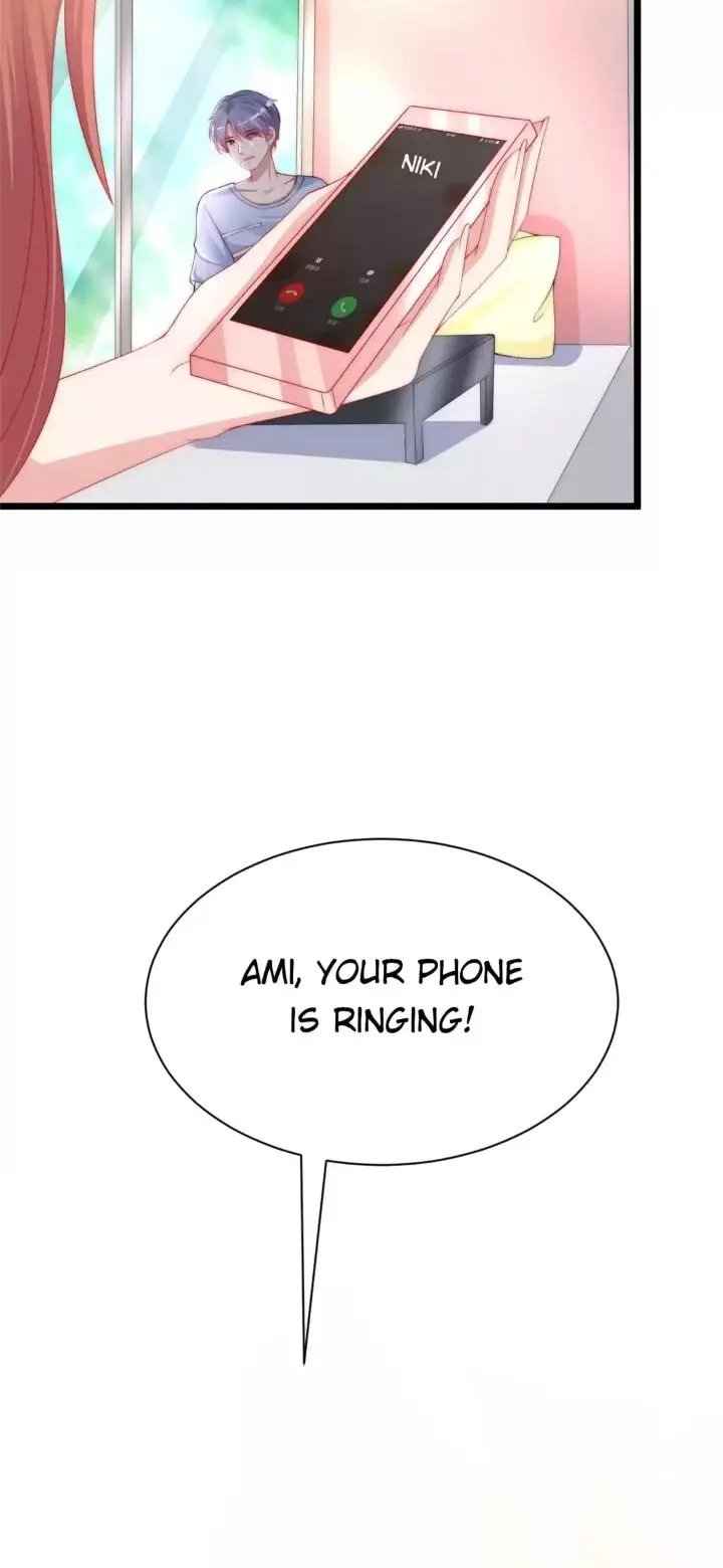 Page 12 of Chapter 195