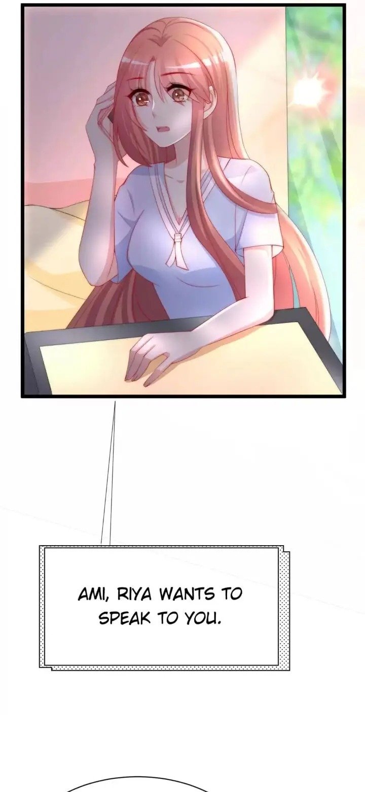 Page 13 of Chapter 195