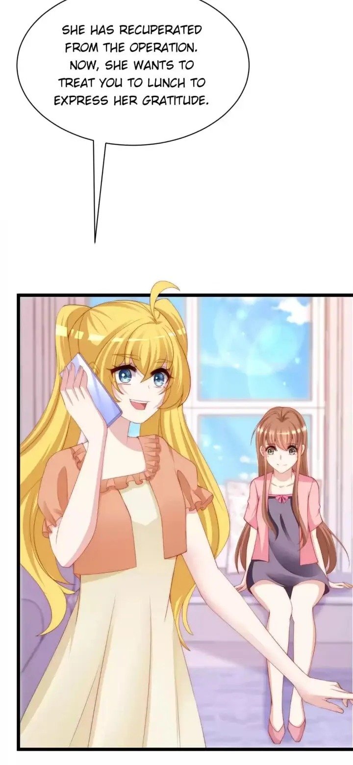 Page 14 of Chapter 195