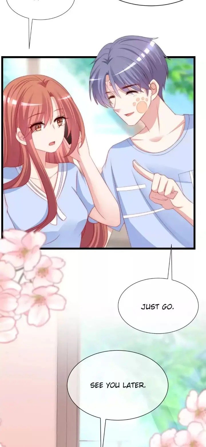 Page 18 of Chapter 195