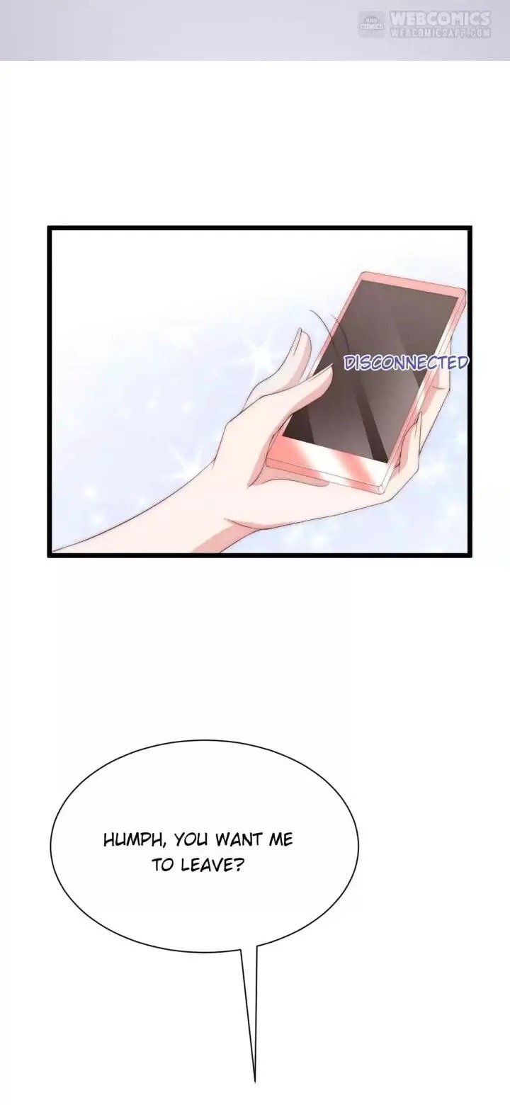 Page 20 of Chapter 195