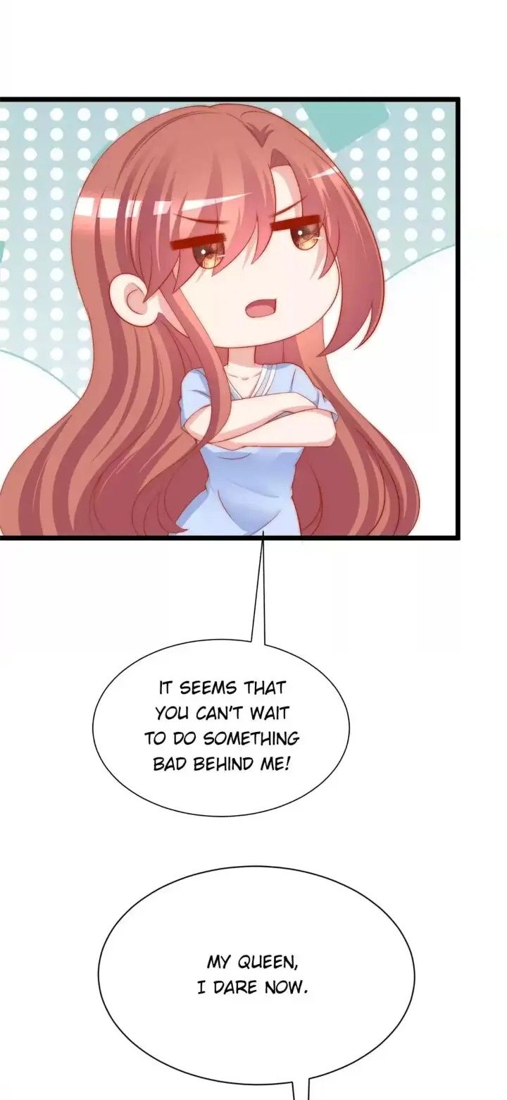 Page 21 of Chapter 195
