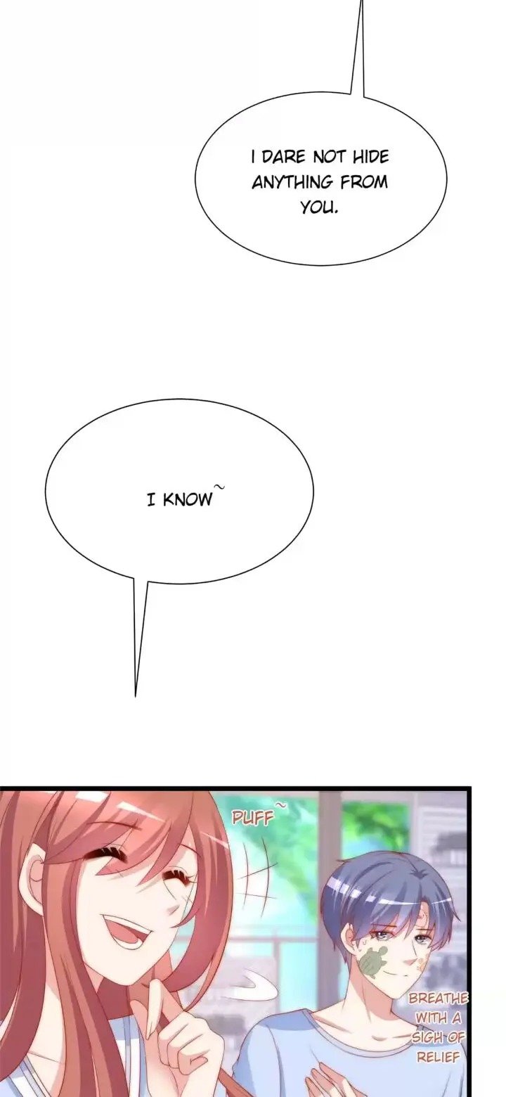 Page 23 of Chapter 195