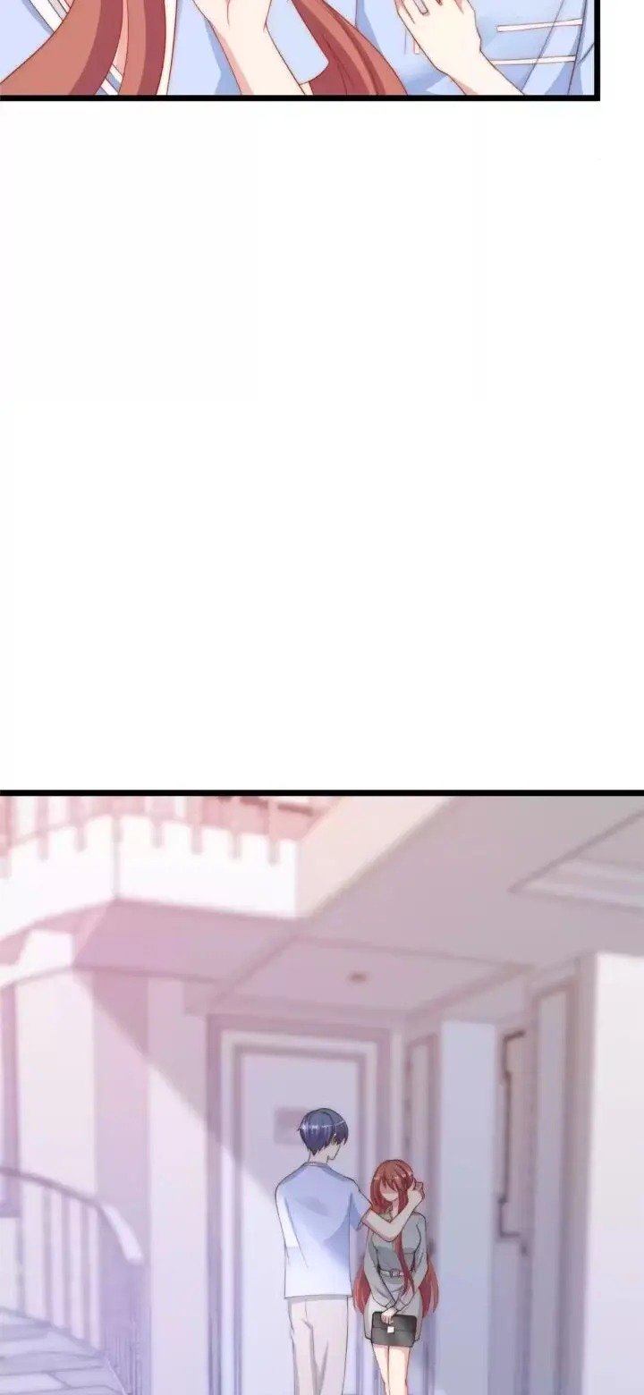 Page 24 of Chapter 195
