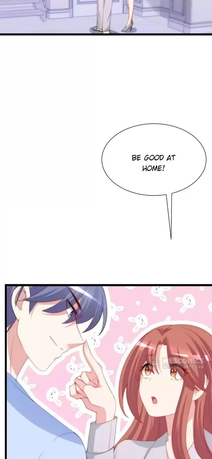 Page 25 of Chapter 195