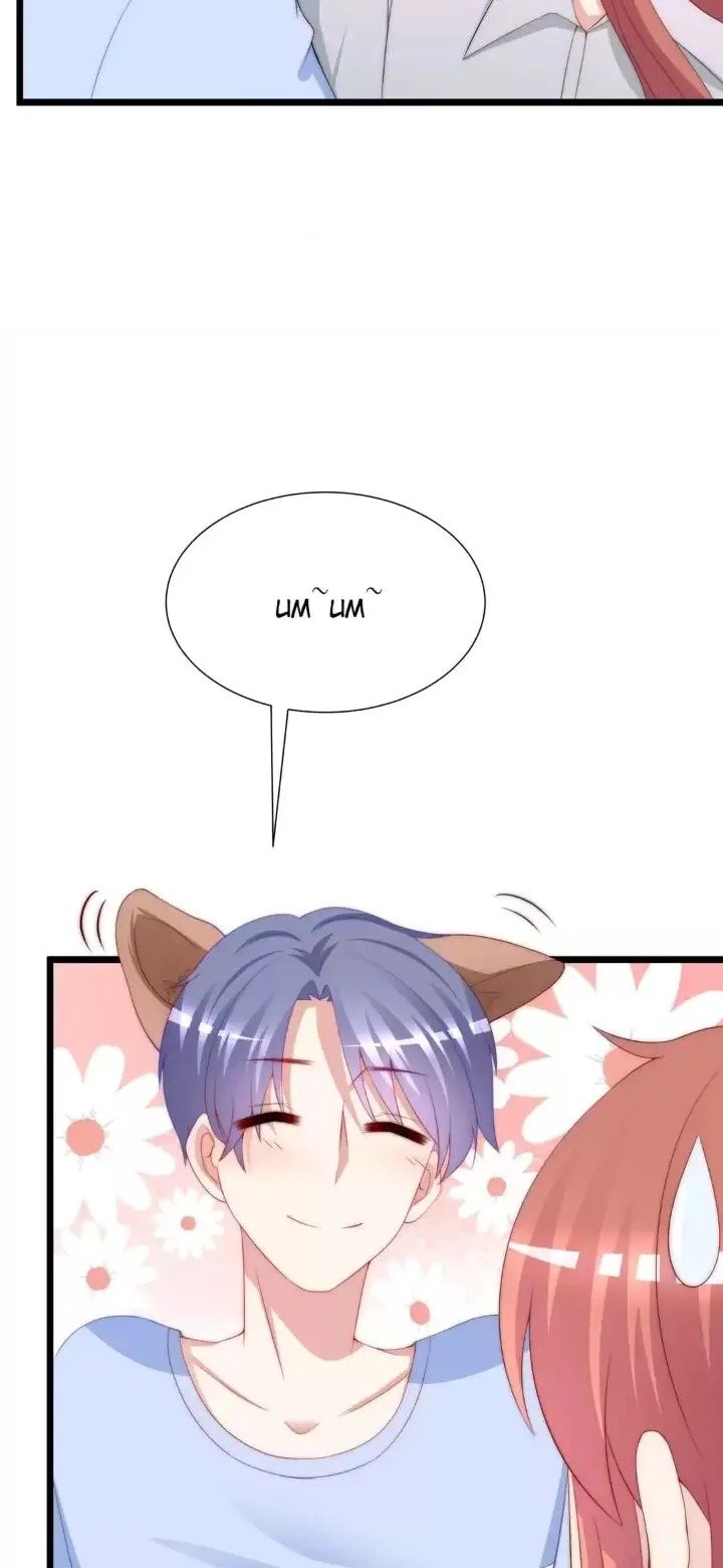 Page 26 of Chapter 195