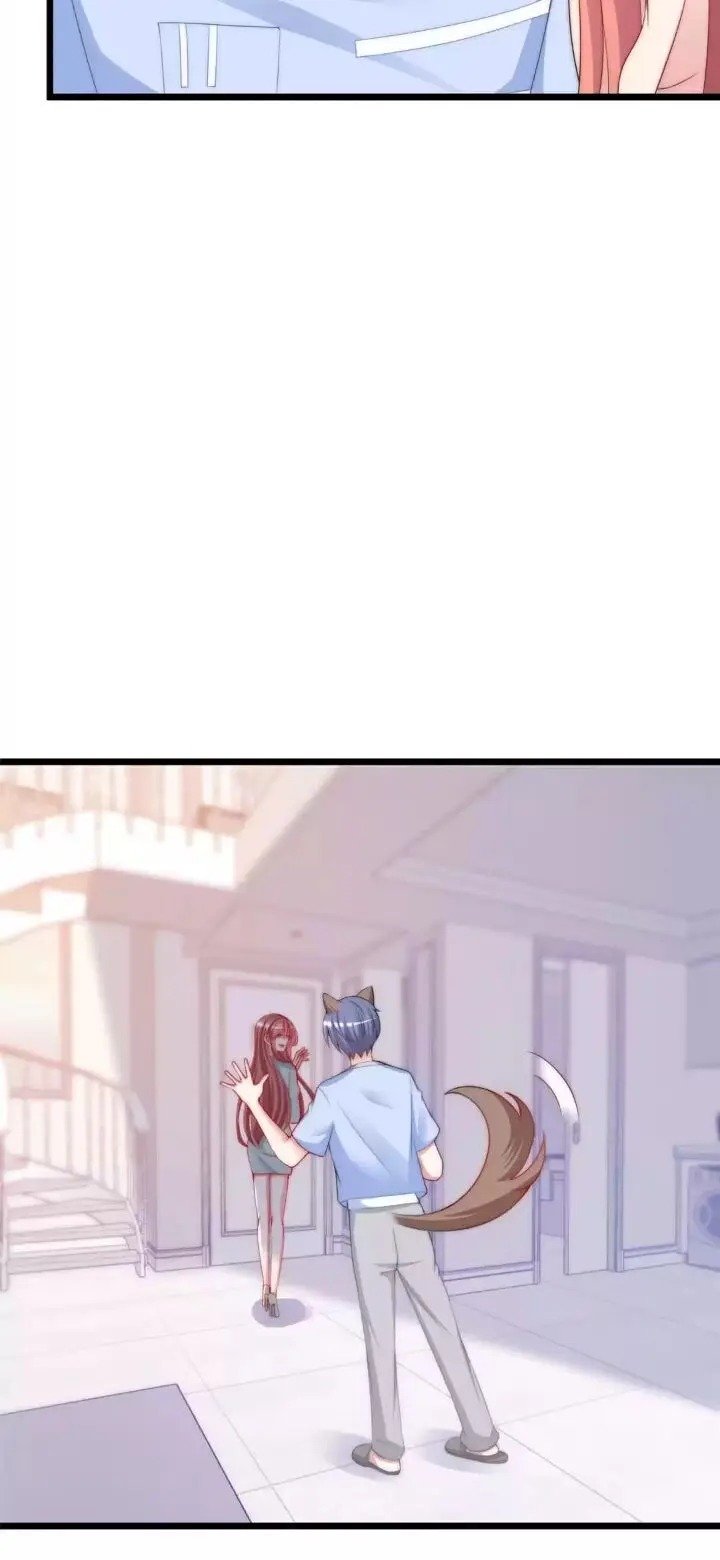 Page 27 of Chapter 195