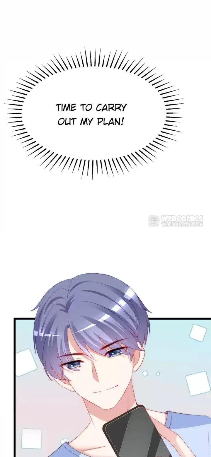 Page 28 of Chapter 195