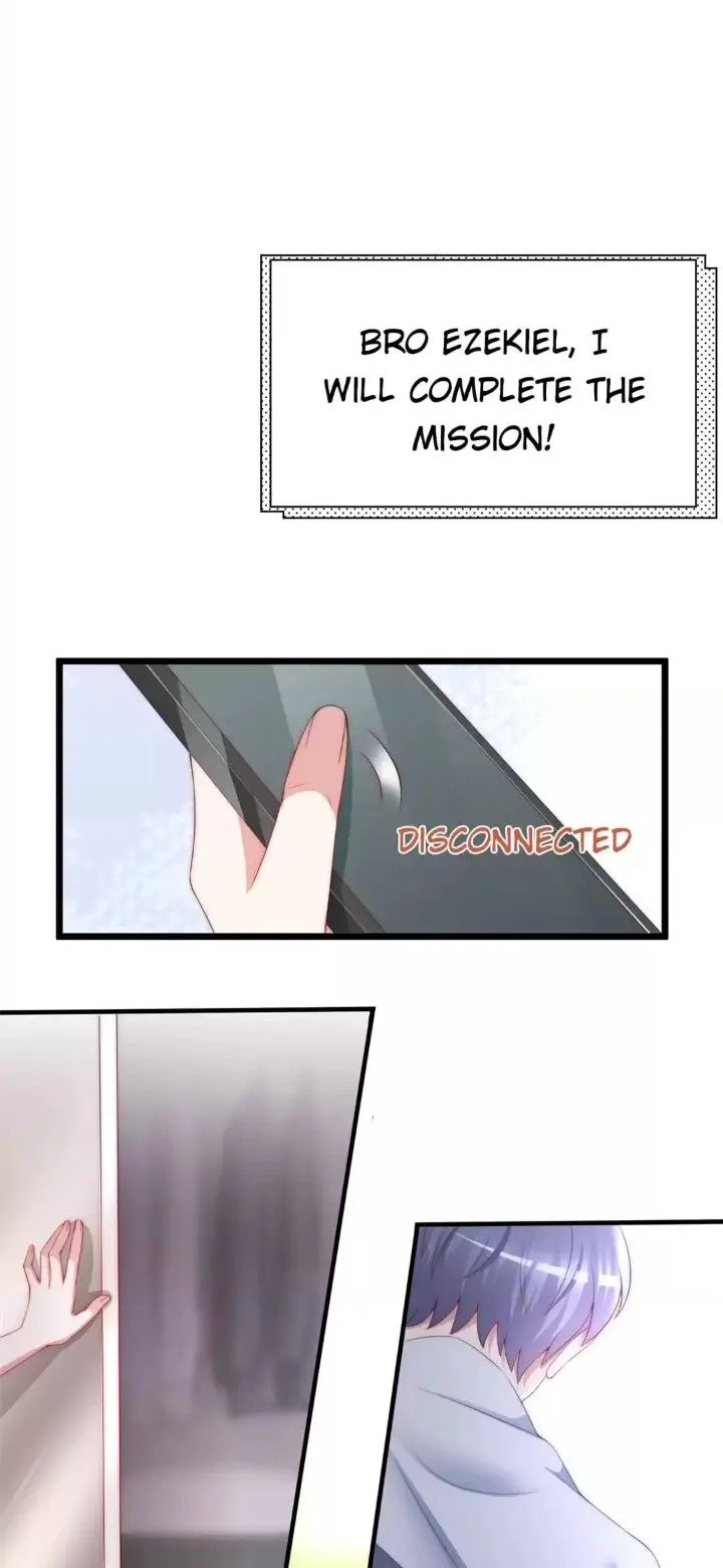 Page 30 of Chapter 195