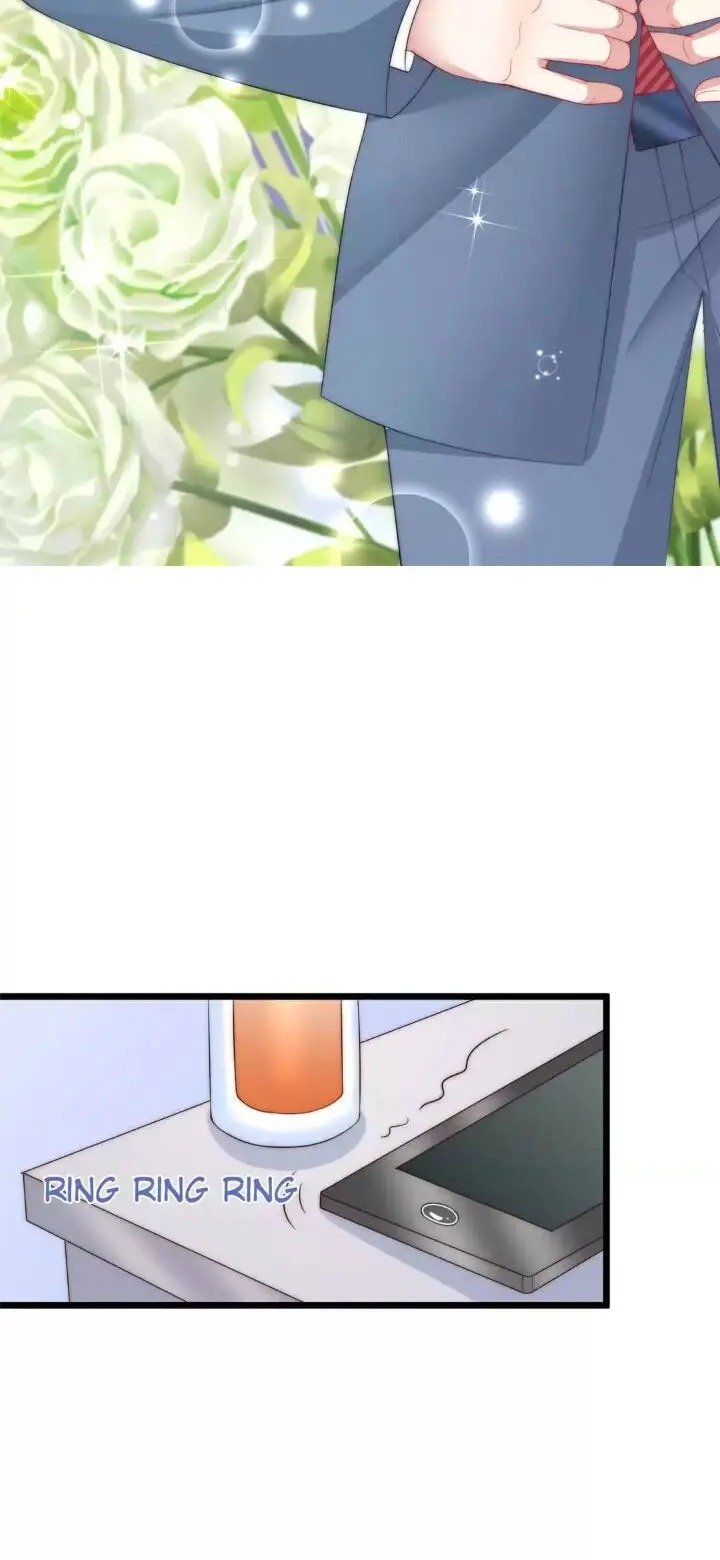 Page 32 of Chapter 195