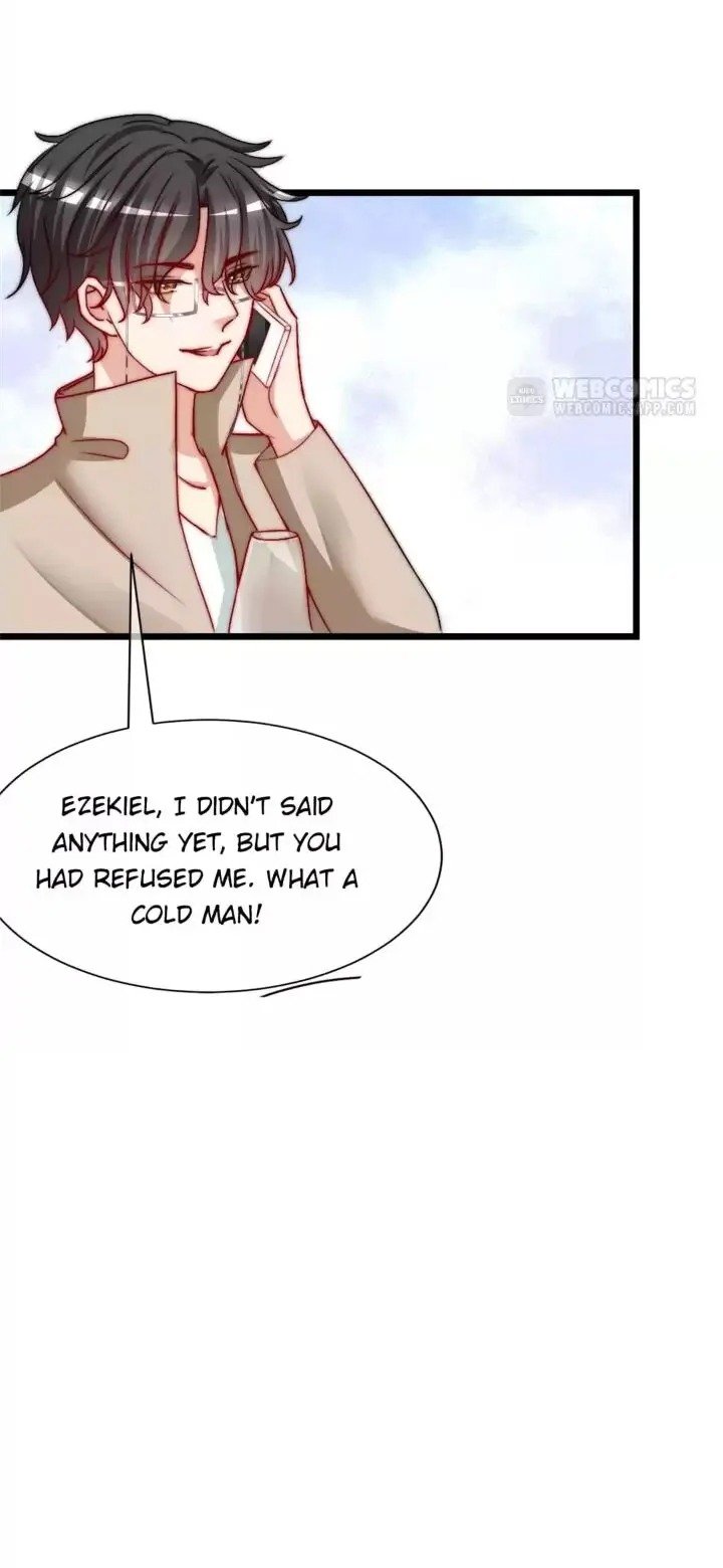 Page 34 of Chapter 195