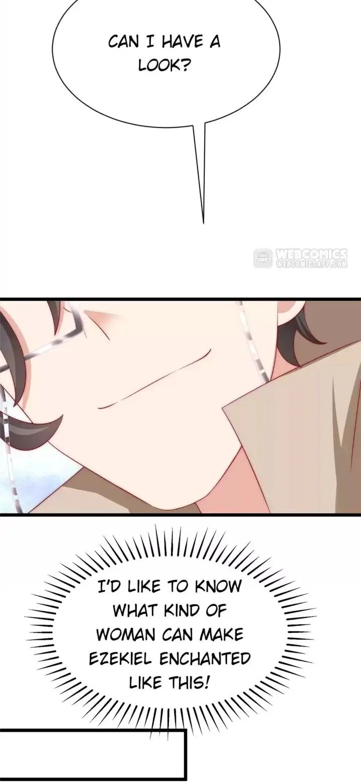 Page 37 of Chapter 195