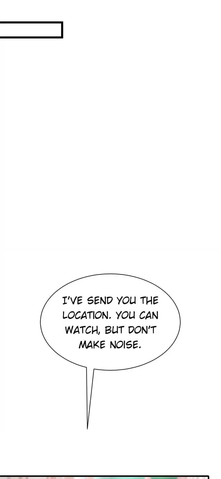 Page 38 of Chapter 195