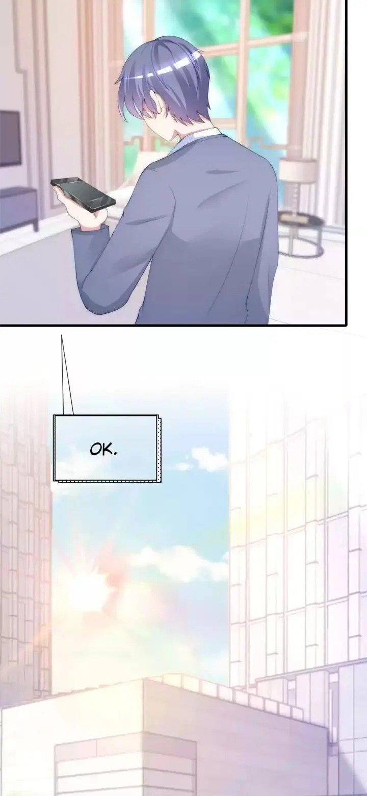 Page 39 of Chapter 195