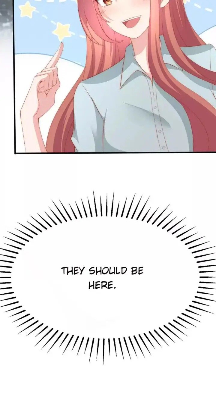 Page 41 of Chapter 195