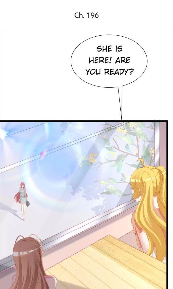 Page 1 of Chapter 196