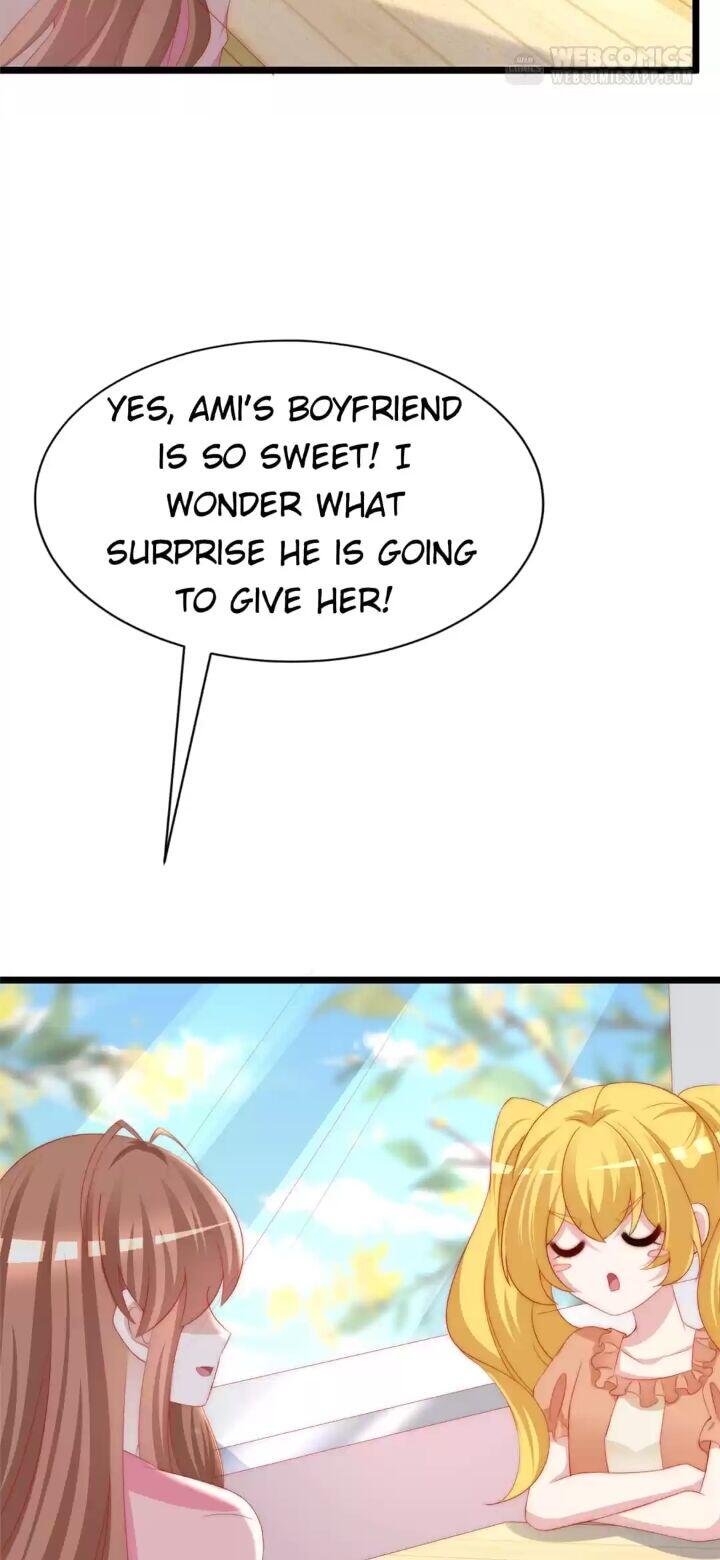 Page 2 of Chapter 196