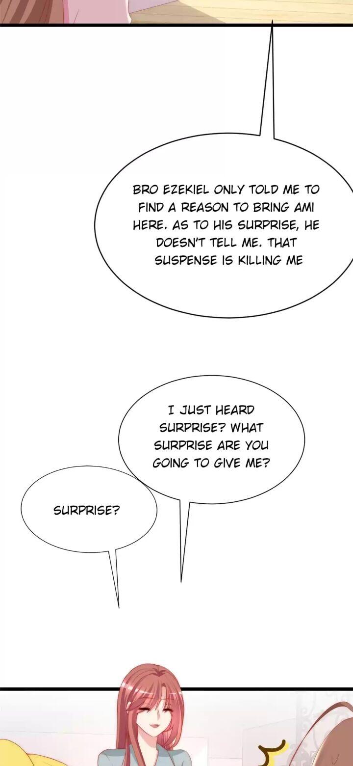 Page 3 of Chapter 196