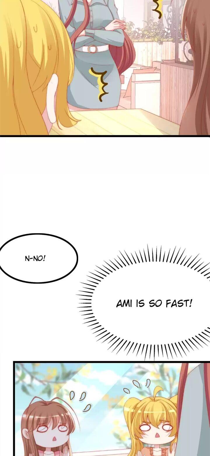 Page 4 of Chapter 196