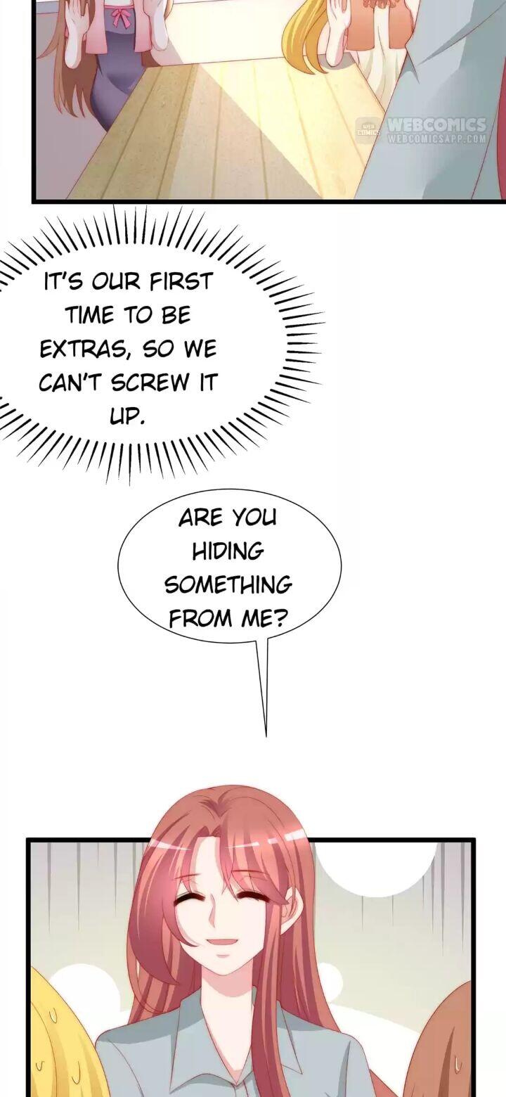 Page 5 of Chapter 196