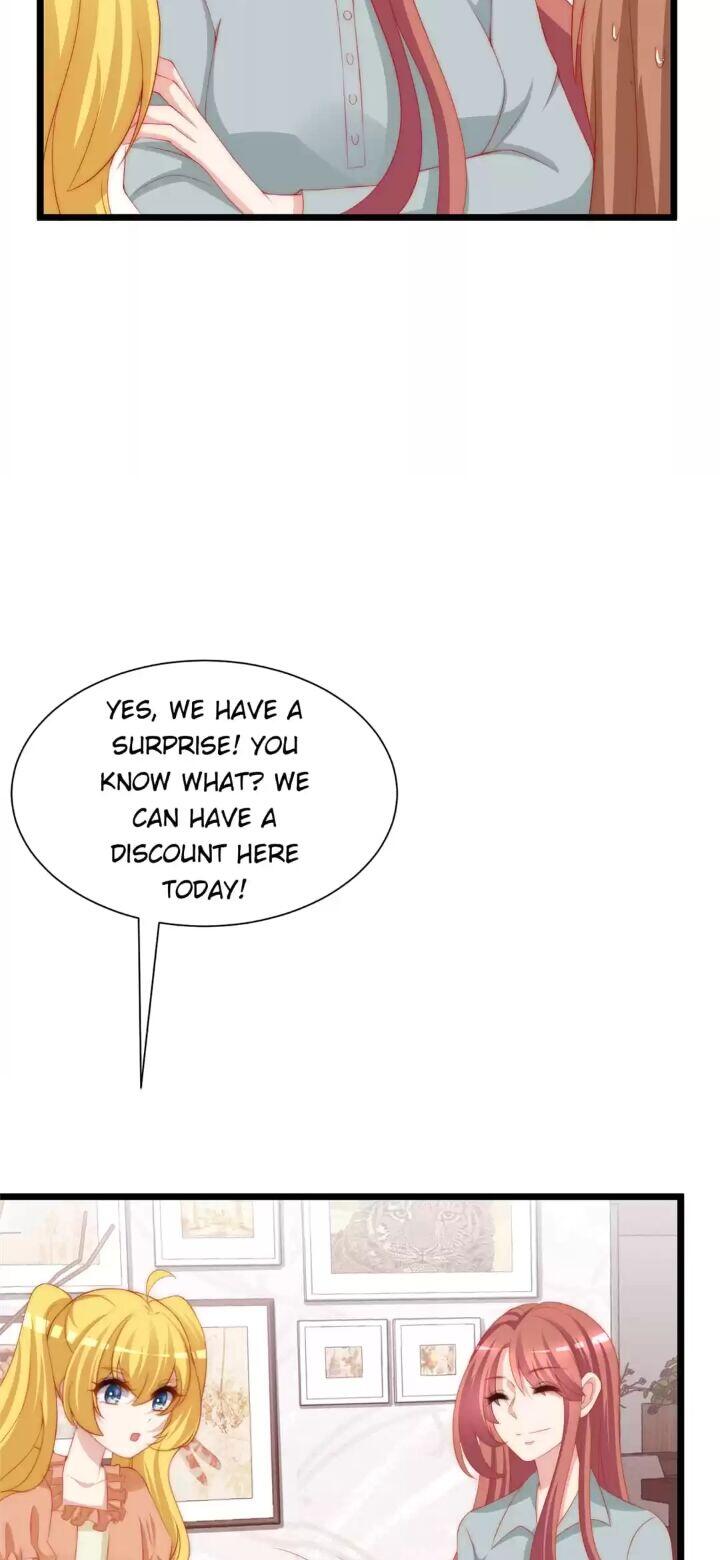 Page 6 of Chapter 196