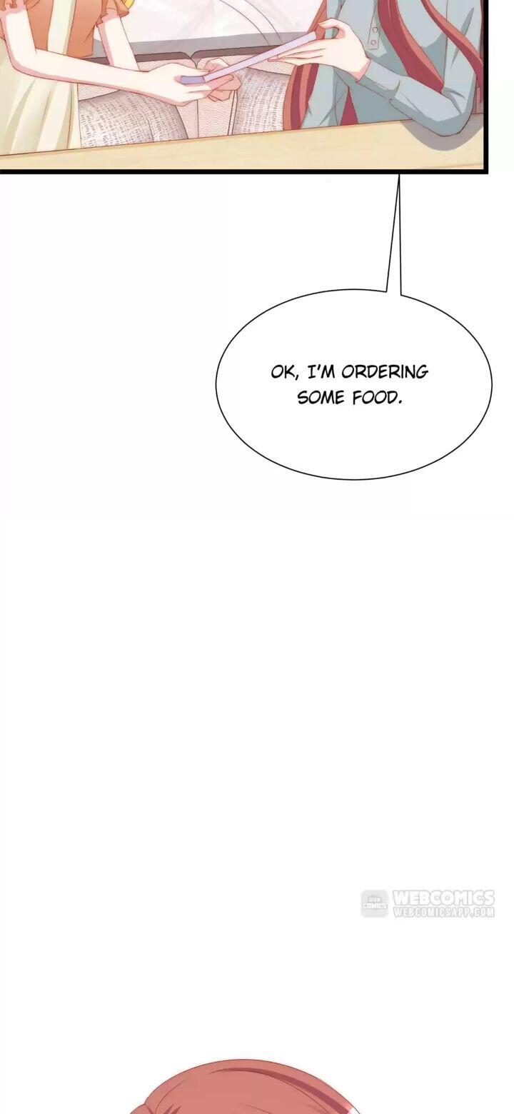 Page 7 of Chapter 196