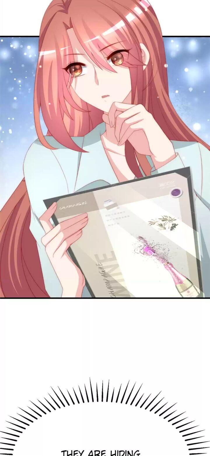 Page 8 of Chapter 196