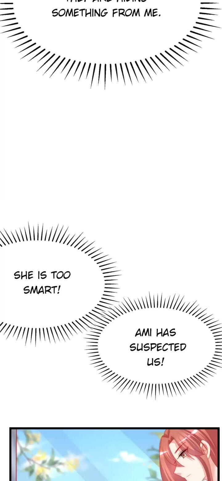 Page 9 of Chapter 196