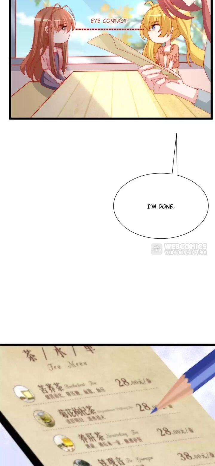Page 10 of Chapter 196