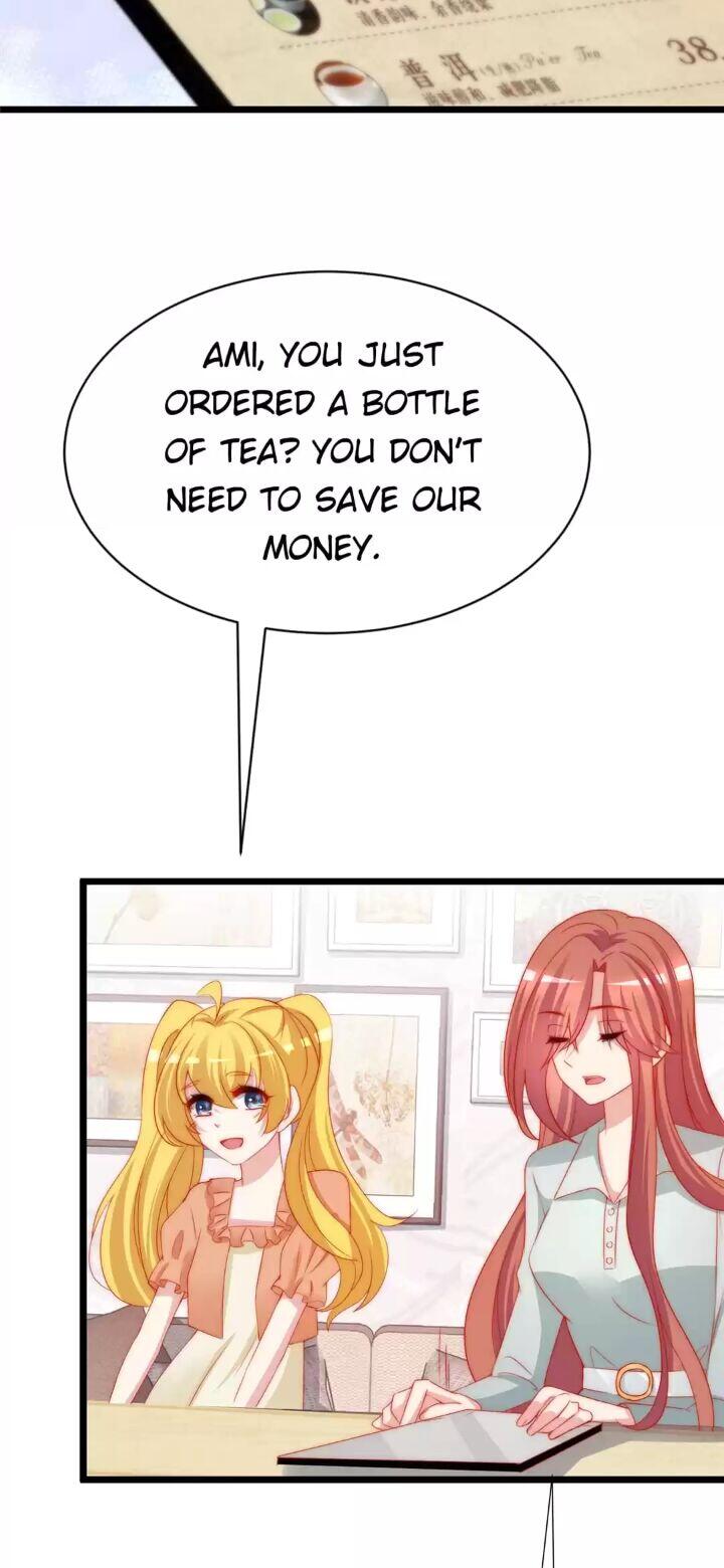 Page 11 of Chapter 196