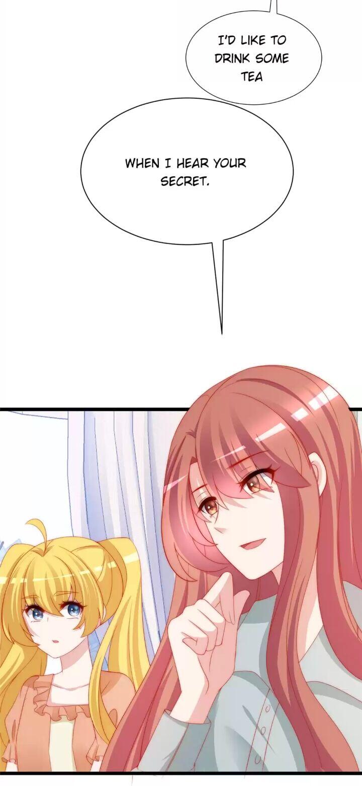 Page 12 of Chapter 196