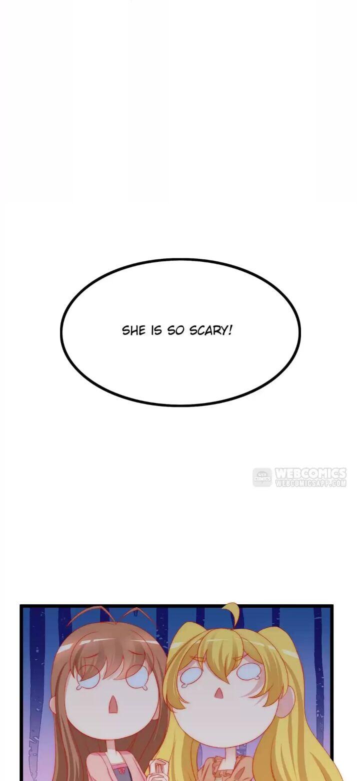 Page 13 of Chapter 196