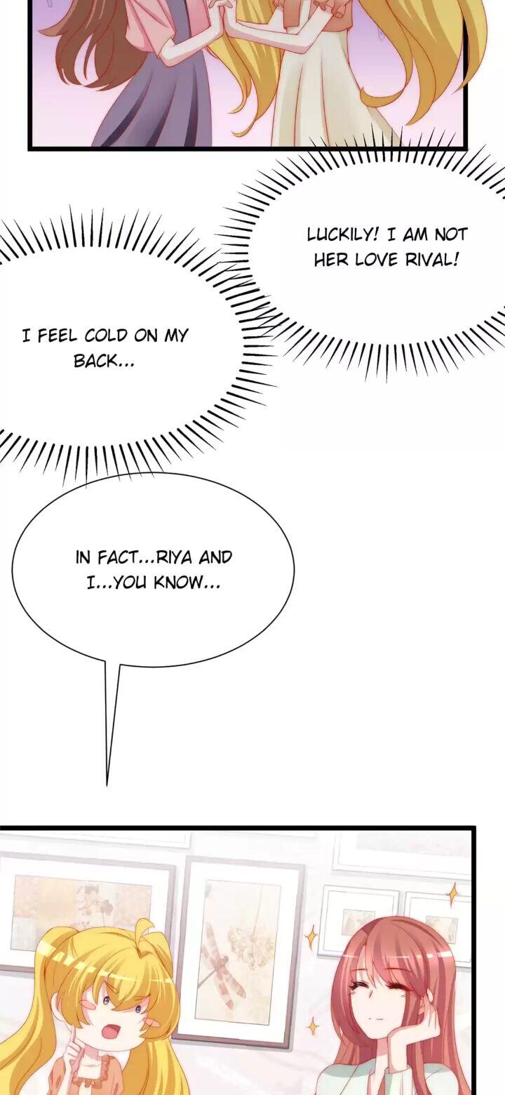 Page 14 of Chapter 196