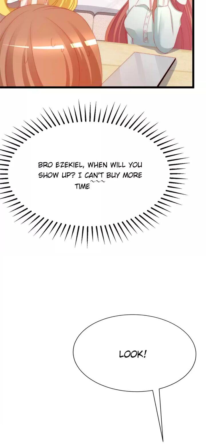 Page 15 of Chapter 196