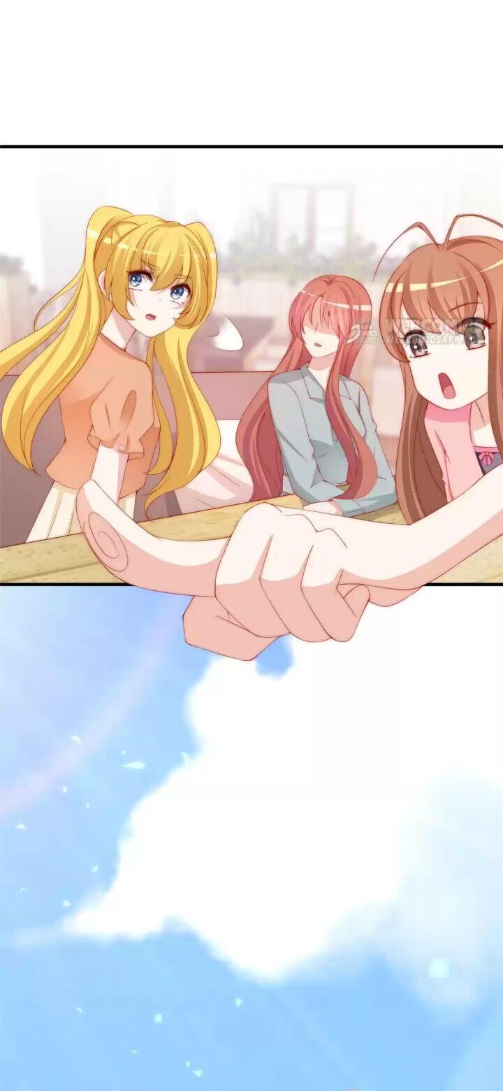 Page 16 of Chapter 196
