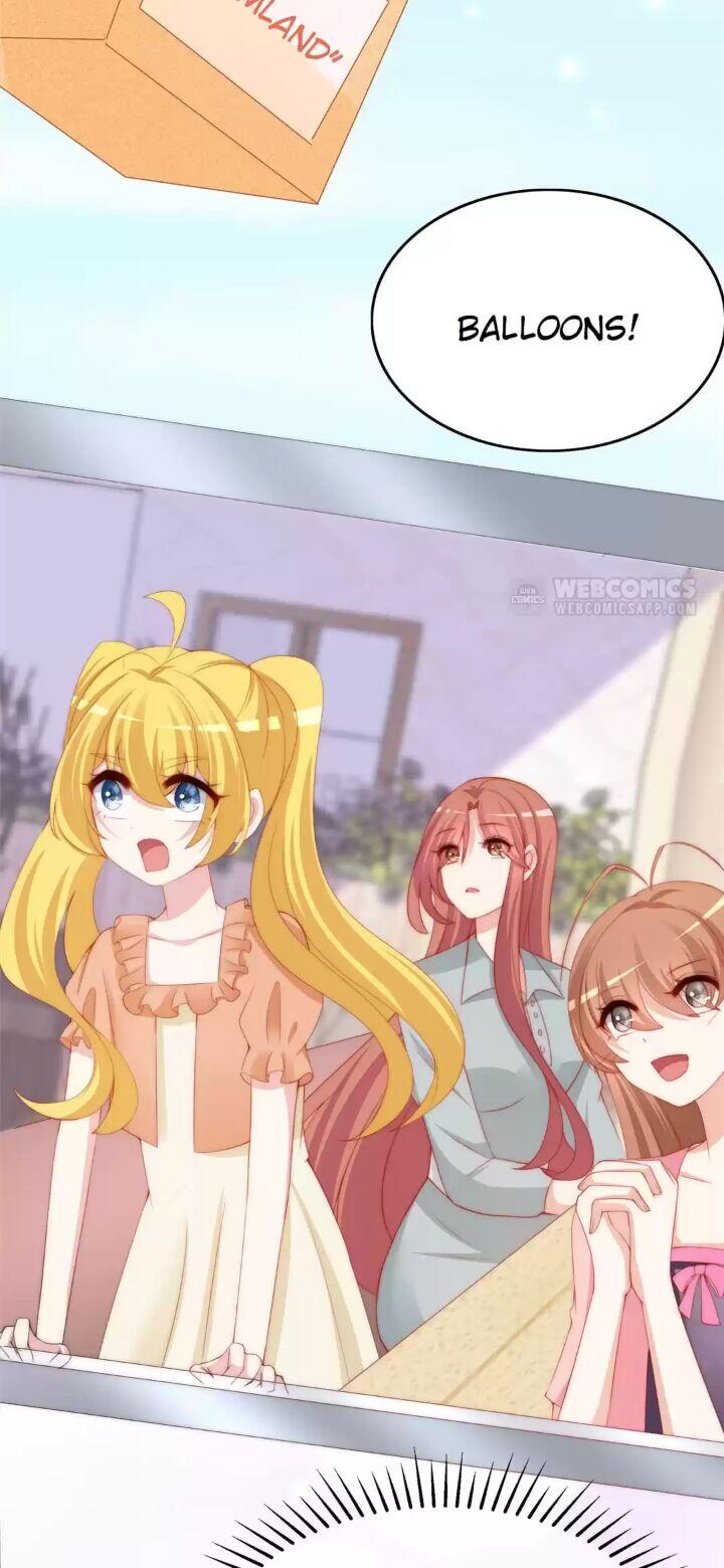 Page 19 of Chapter 196