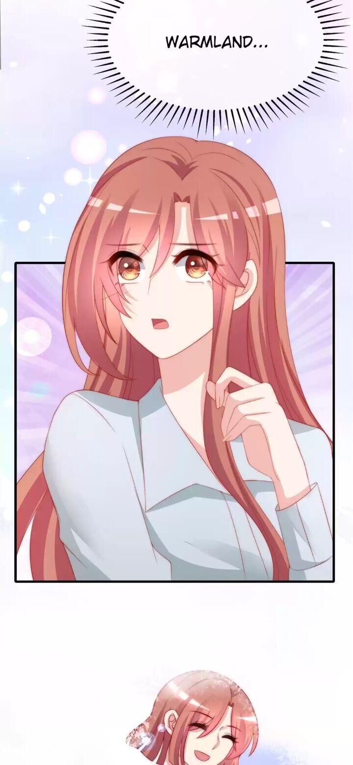 Page 20 of Chapter 196