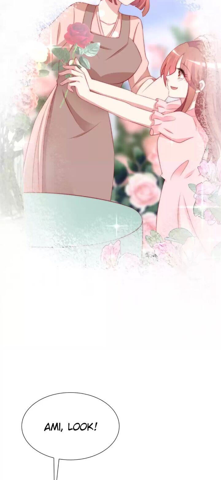 Page 21 of Chapter 196
