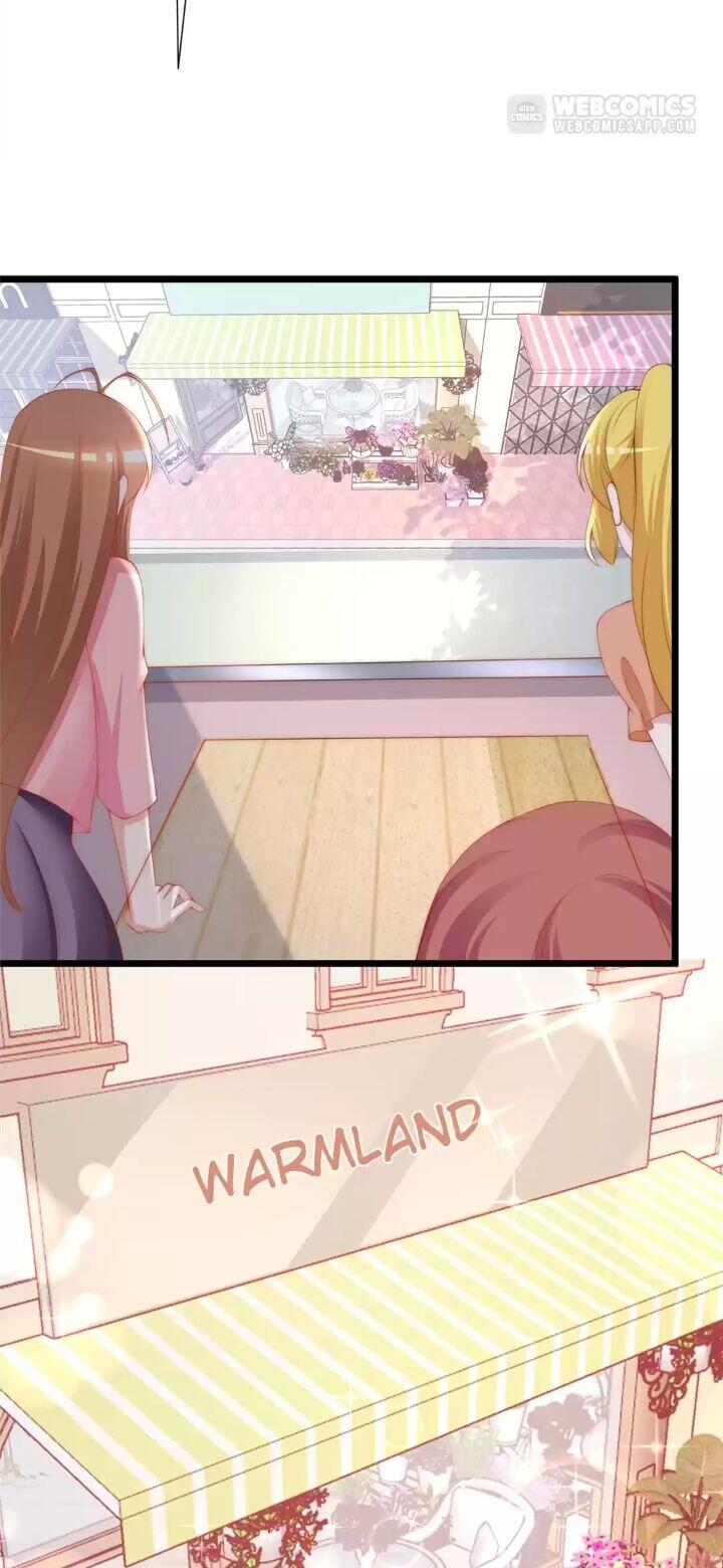 Page 22 of Chapter 196